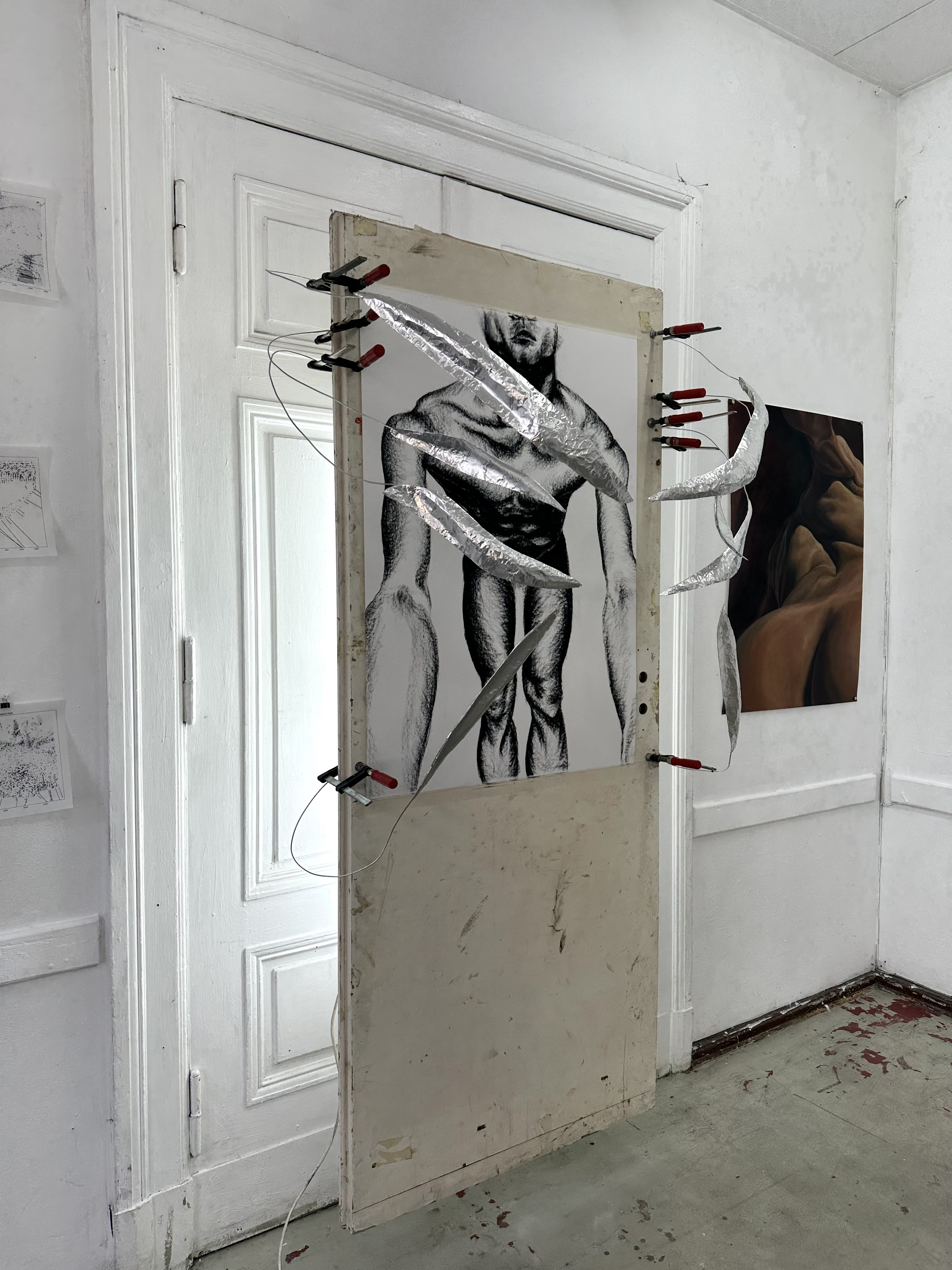 Project Image 1